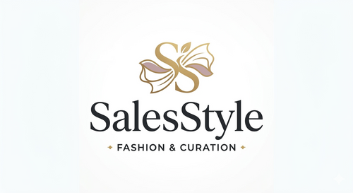 My Store 5