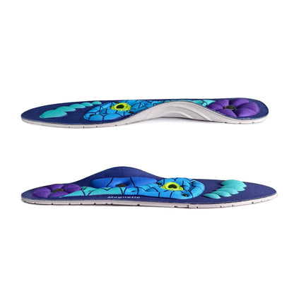 Solette Magnetiche
