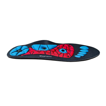 Solette Magnetiche