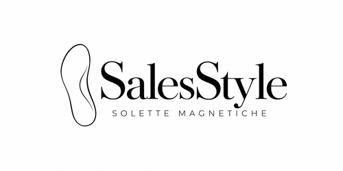 SalesStyle