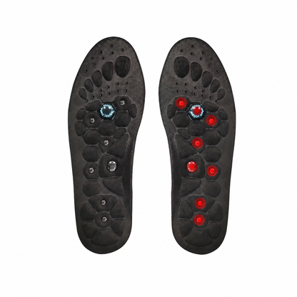 Solette Magnetiche